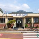 자굴산권역 이미지