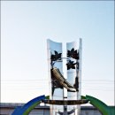 금산 영농조합법인 이미지