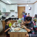 영아민박 이미지