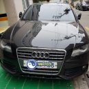 동온아쿠아 이미지