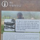 환벽당길 티스토리
