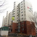 대정로-1 이미지