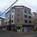 인동28길-3 이미지