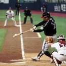 구로-고척-구로-2002 이미지