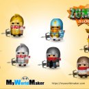 주식회사 스포볼 이미지