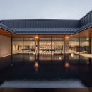 벧엘로건축사사무소