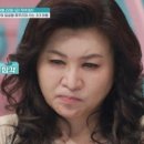 오소아청소년과의원 이미지