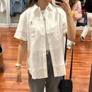 베스트아울렛디시마트 | 🇺🇸 LA 3일차, 조슈아트리 국립공원 당일투어(w/아울렛 방문)