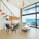 동광탕 (국민연금공단) 이미지