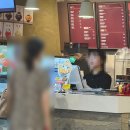 설빙방학지점 | 여름방학 설빙 알바 후기 : 깨달은 점, 얻은 것, 요식업 잘 하는 법