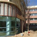 석동초등학교 이미지