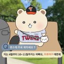 삼진운수써비스㈜ | [LG 트윈스] 뉴비 입문 가이드 총정리