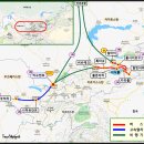 흠뻑! 천산(天山) 비경에 취하고, 실크로드 3대 유적도시에 빠지다 2026년 9월 중앙아3국(카자흐·키르기스·우즈벡) : 천산의 이미지
