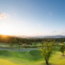 보령베이스컨트리클럽 이미지