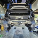 양산자동차서비스 이미지