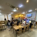 삼국시대감자탕 이미지