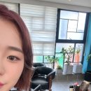 부산메이크업 붐메이크업 | 전포메이크업샵 붐메이크업 만족후기