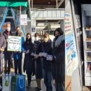 철산2동 행정복지센터 이미지