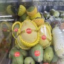 현풍옛날화로 이미지