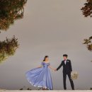 구이구