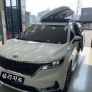 승리카인테리어 이미지