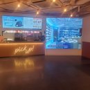 CGV서면상상마당점 이미지