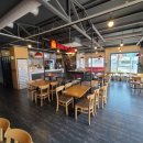 맘스터치 월내점 이미지