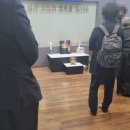 진교장례식장 이미지