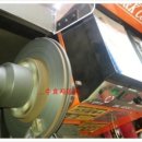 수효자동차 이미지