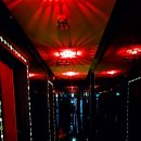 유흥공인중개사사무소 이미지