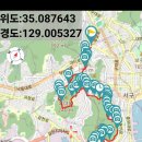 서대신역 이미지