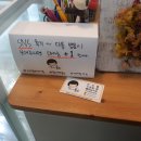 똥그리의봄날