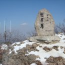 (주)금오산안가 이미지