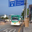 수원-1814 이미지