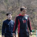 논공축구장 이미지