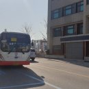 하당2리 이미지