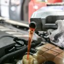 한국타이어 공단대리점 이미지