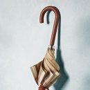 여성 헤어 커트 이미지