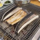 고산육개장해장국