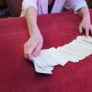 신림역 4번출구 뒤 | 신림역사주 지인사주타로에서 사주, 타로 보고 온 후기