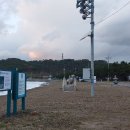 필게임랜드 이미지