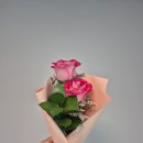 장금수부대찌개인천시청점 | 토요일 나들이/구월동 장금수부대찌개, 티쏘커피, 송도 호랭이곳간