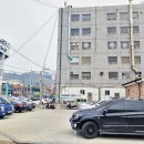 군산번영로공인중개사사무소 이미지