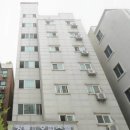 서울대입구역지하2층