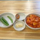 제주은희네해장국(일산점)