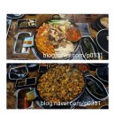 이천사 | [대구 봉덕동 맛집 '백금돈 봉덕점' ] 친절▪︎맛▪︎위생 모두 좋은 영대병원 근처 구워주는 고기집