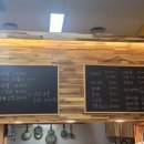 만나찬방 이미지