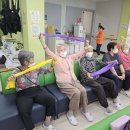 (주)홍광 이미지