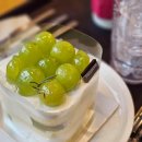 책이랑 노는 날 B 이미지