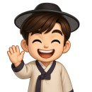 연지청구1차 | 김해 연지청구1차아파트 20평대 후반 입주청소 - 도배풀 + 곰팡이 집중케어 완료!🧹🤵👰✨